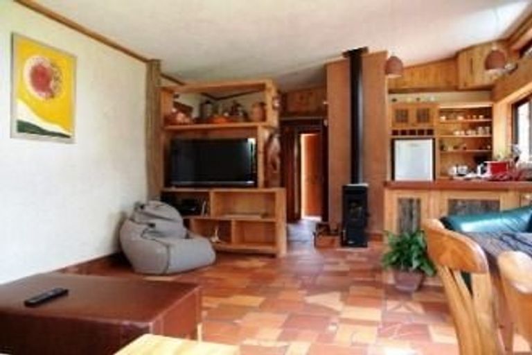 Photo of property in 3635 Cambridge Road, Cambridge, 3495