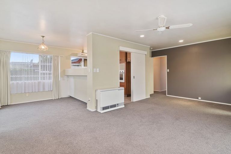 Photo of property in 128a Ranolf Street, Glenholme, Rotorua, 3010