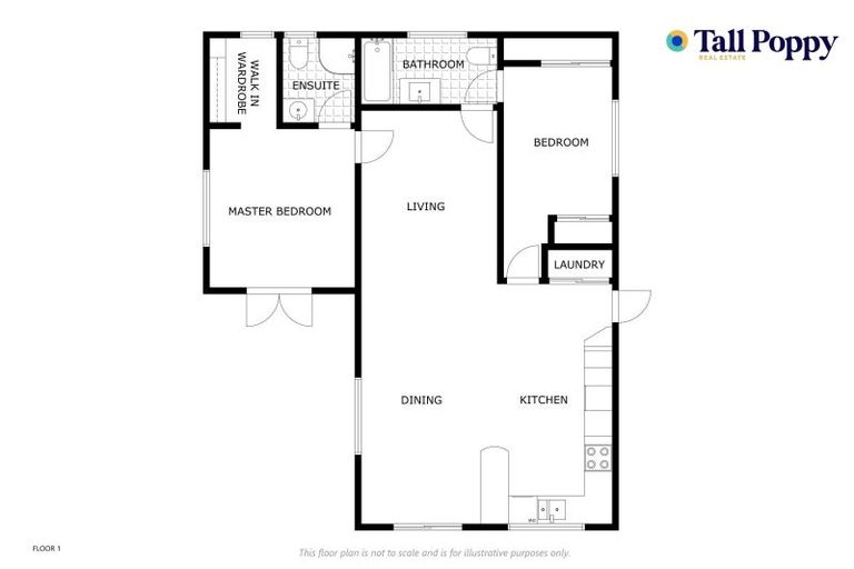 Photo of property in 76 Blake Boulevard, Papamoa Beach, Papamoa, 3118