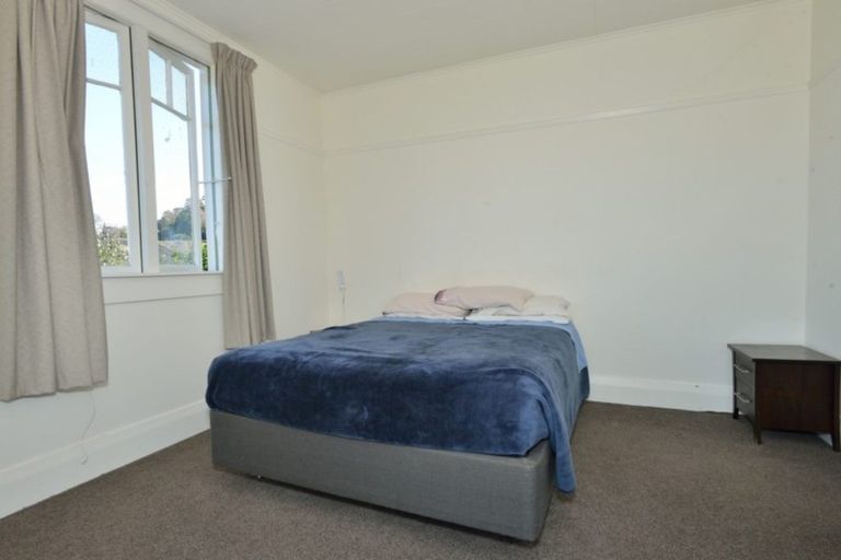 Photo of property in 162 Ballance Street, Whataupoko, Gisborne, 4010