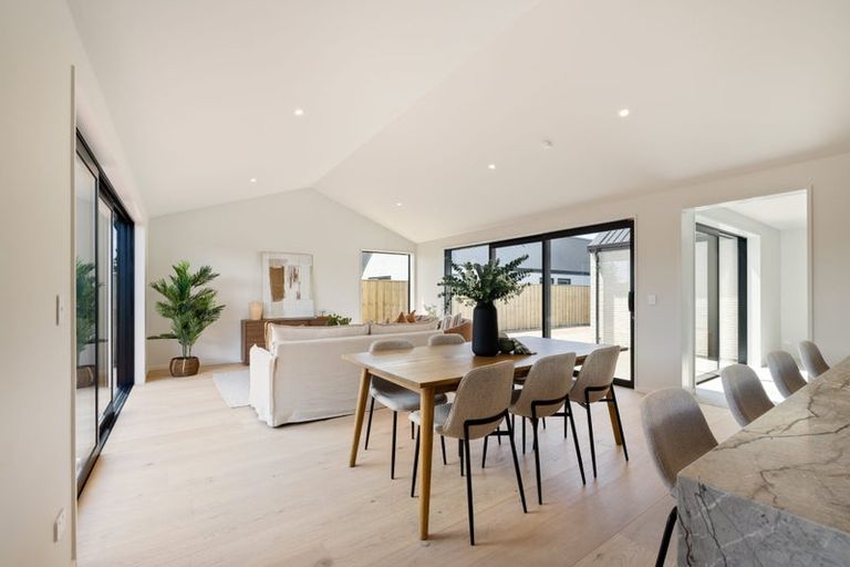 Photo of property in 20 Guinea Drive, Prebbleton, 7676