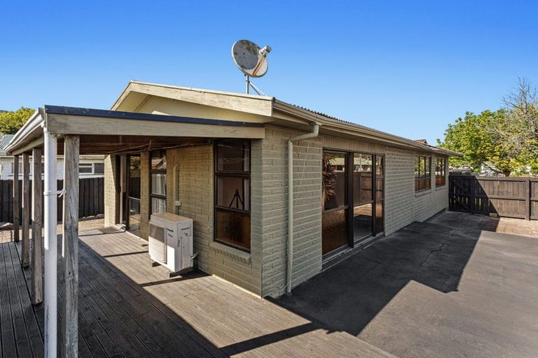 Photo of property in 34 Ballance Street, Kawerau, 3127