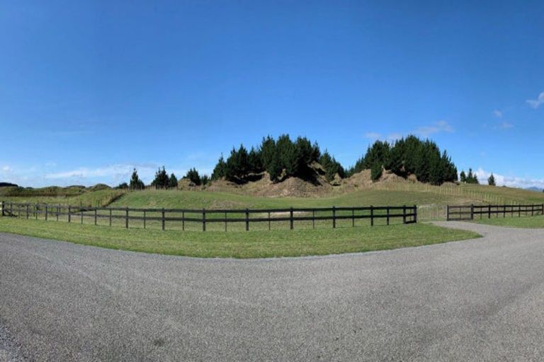 Photo of property in 25 Truebridge Drive, Waitarere, Levin, 5510