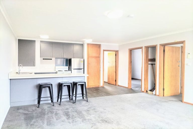 Photo of property in 3/23 Bay View Road, South Dunedin, Dunedin, 9012