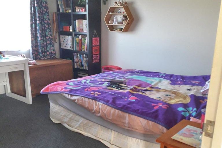 Photo of property in 17 Pumpkin Flat Road, Kuaotunu, Whitianga, 3592