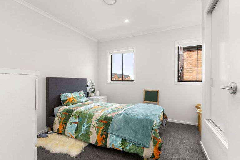 Photo of property in 8 Pippa Lane, Chartwell, Hamilton, 3281