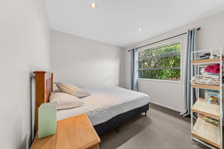 Photo of property in 14e Maple Crescent, Whalers Gate, New Plymouth, 4310