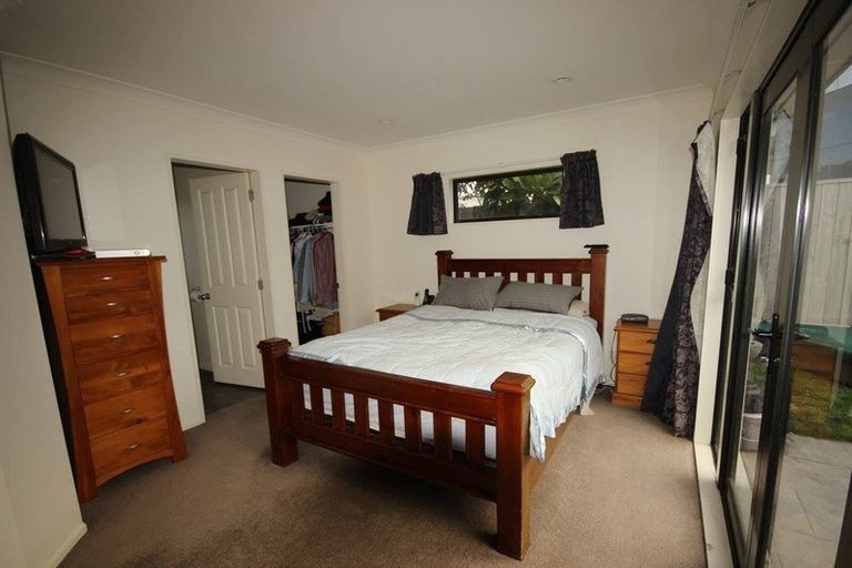 Photo of property in 115 Mandel Mews, Waiwhetu, Lower Hutt, 5010