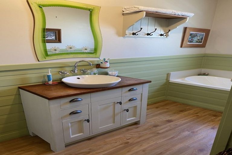 Photo of property in 63 Inkerman Street, Renwick, 7204