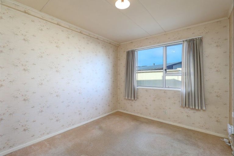 Photo of property in 14a Parkers Road, Tahunanui, Nelson, 7011