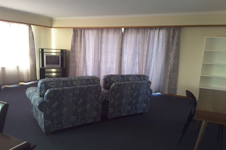 Photo of property in 2/205 Tweed Street, Appleby, Invercargill, 9812