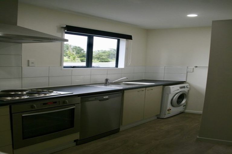 Photo of property in 1067 Depot Road, View Hill, Oxford, 7495