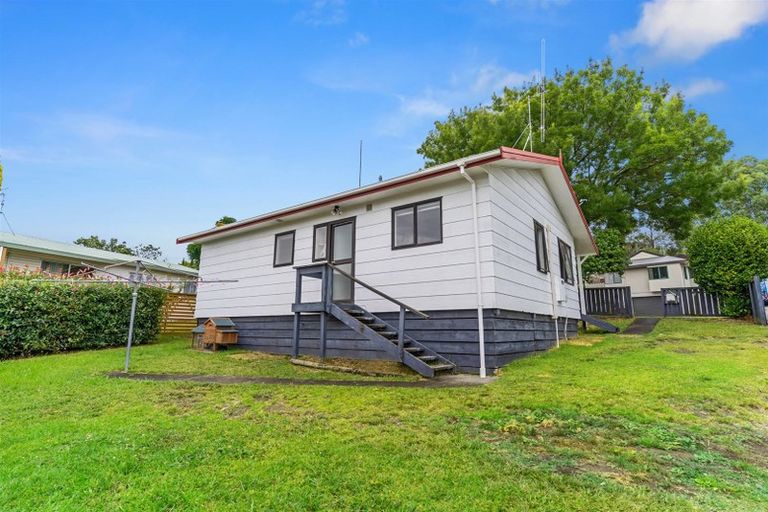 Photo of property in 69a Harrisfield Drive, Hairini, Tauranga, 3112