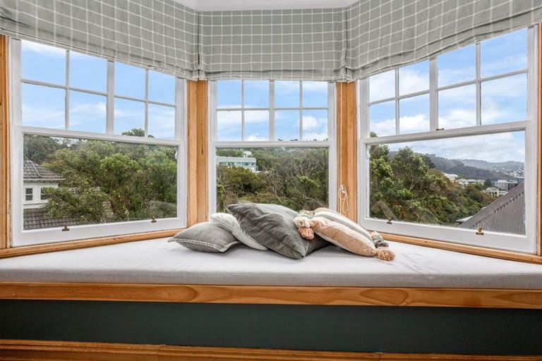 Photo of property in 246a The Terrace, Wellington Central, Wellington, 6011