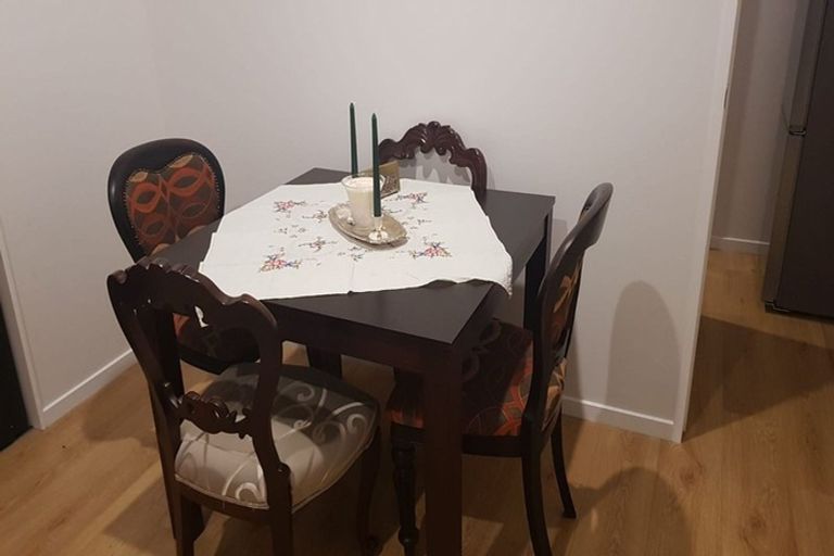 Photo of property in 4 Matiki Road, Flat Bush, Auckland, 2019