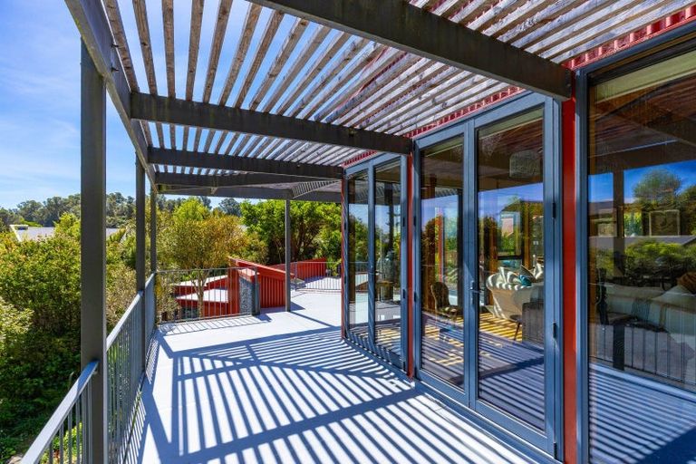 Photo of property in 49 Bay Vista Drive, Pohara, Takaka, 7183