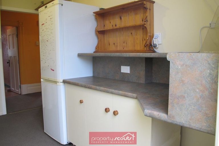 Photo of property in 25 Nicholson Street, Forbury, Dunedin, 9012