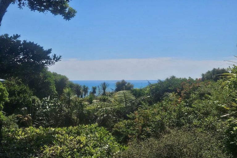 Photo of property in 1303 Coast Road, Nine Mile, Runanga, 7873