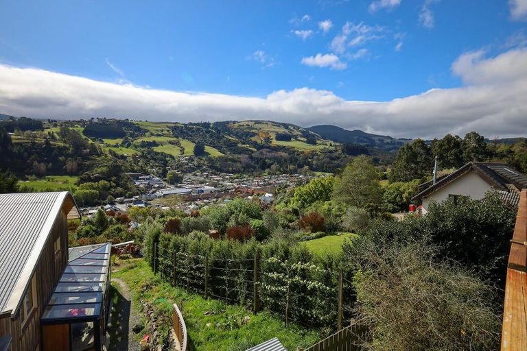 Photo of property in 5 Lennox Street, North East Valley, Dunedin, 9010