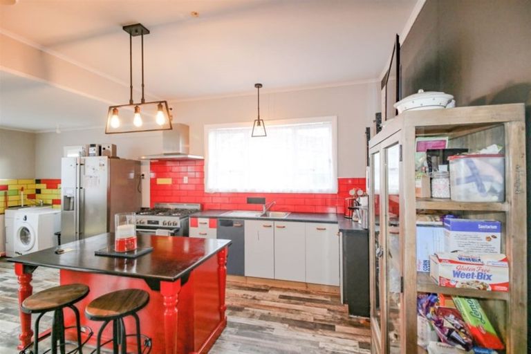 Photo of property in 32 Millward Street, Whanganui East, Whanganui, 4500