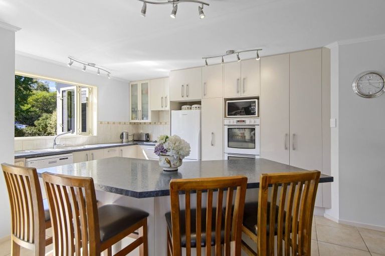 Photo of property in 25 Wetherfield Lane, Swannanoa, Kaiapoi, 7692