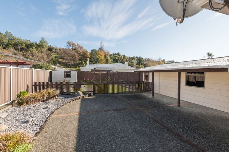 Photo of property in 242 Vanguard Street, Nelson South, Nelson, 7010