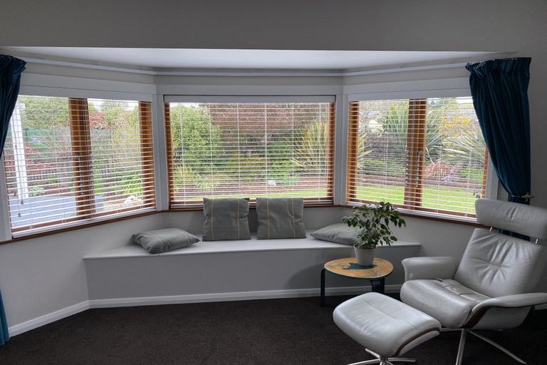 Photo of property in 122 Lord Rutherford Road South, Brightwater, 7022