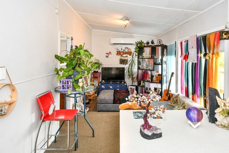 Photo of property in 12 Walter Rodgers Road, Pokeno, 2402