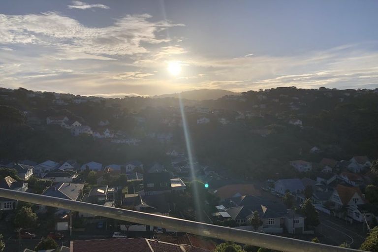 Photo of property in 34 Upland Road, Kelburn, Wellington, 6012