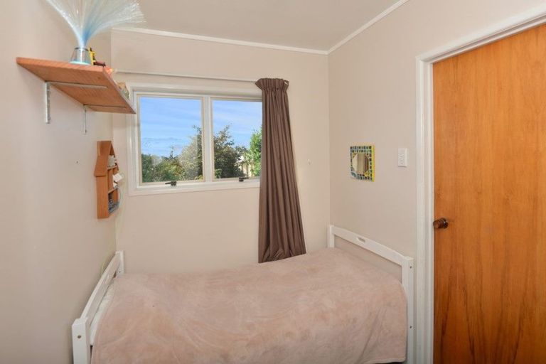 Photo of property in 15 Mountain Road, Morningside, Whangarei, 0110