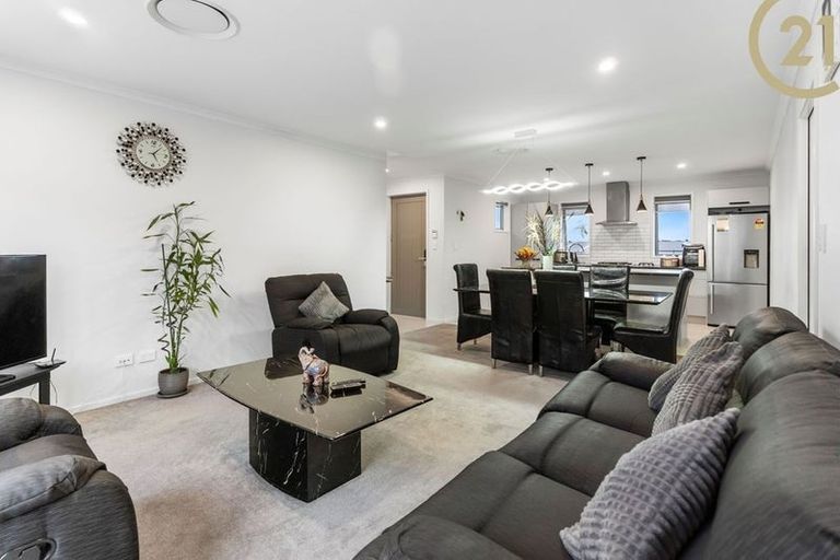 Photo of property in 20 Hitchen Road, Pokeno, 2402