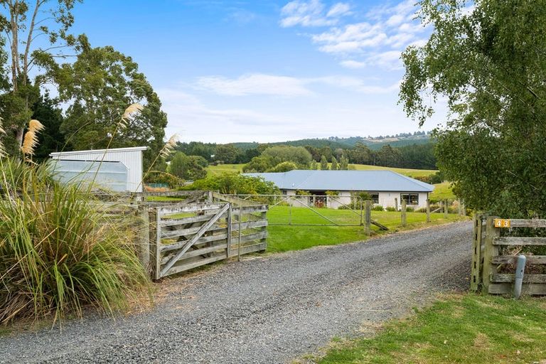 Photo of property in 43 Highland Road, Brighton, 9091