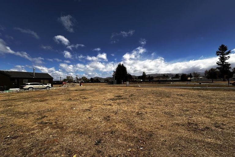 Photo of property in 35 Collingwood-bainham Main Road, Collingwood, 7073