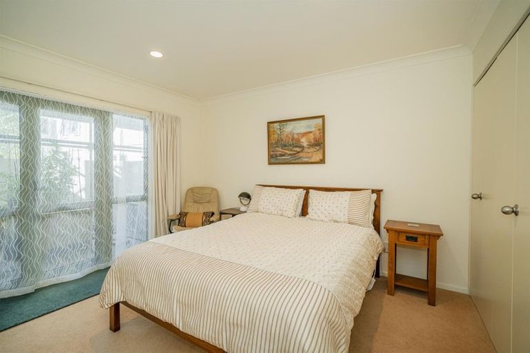 Photo of property in 1b Hannan Road, Whitianga, 3510