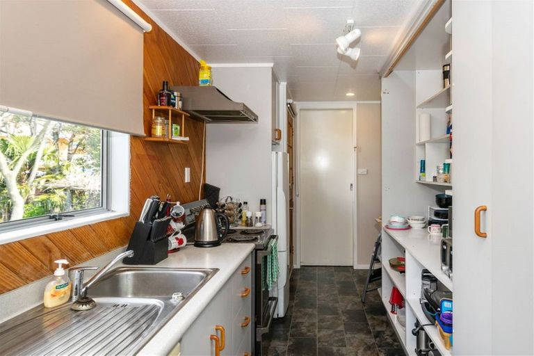 Photo of property in 3 Anglesea Street, Renwick, 7204