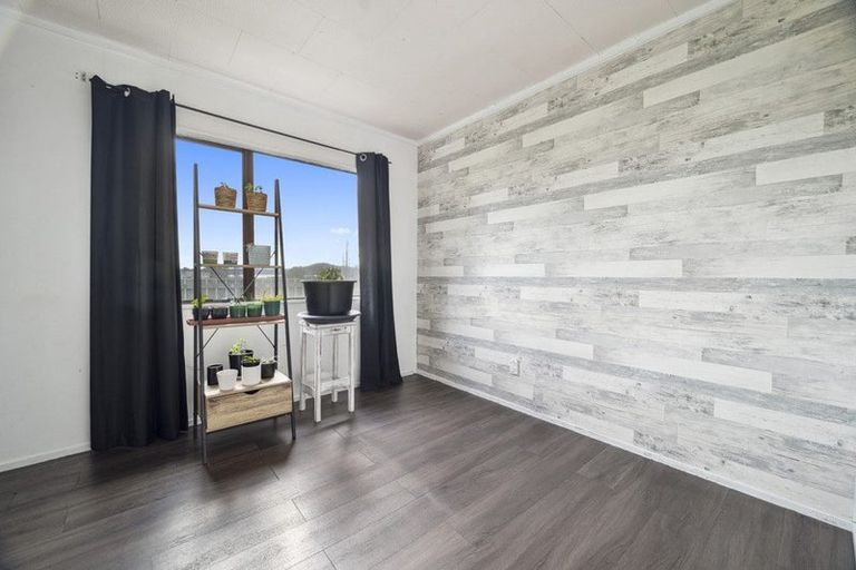 Photo of property in 113b Pohutukawa Drive, Owhata, Rotorua, 3010