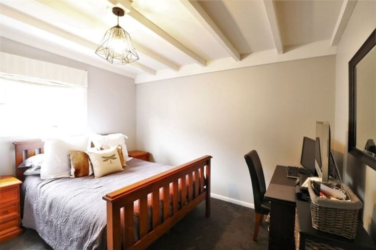 Photo of property in 41 Maltby Avenue, West End, Timaru, 7910