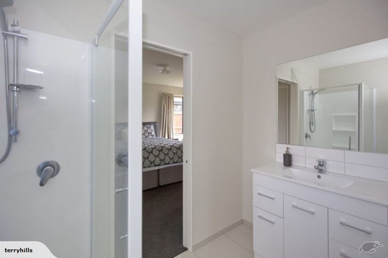 Photo of property in 13 Baxter Place, Oxford, 7430