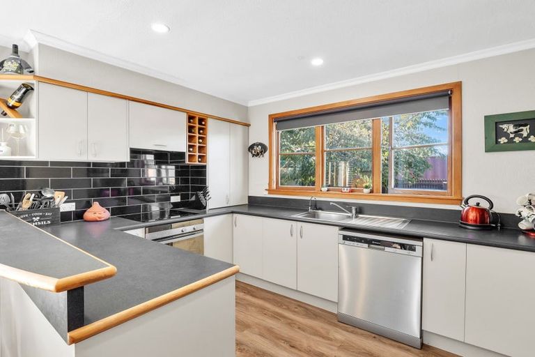 Photo of property in 159 Archibald Street, Tinwald, Ashburton, 7700