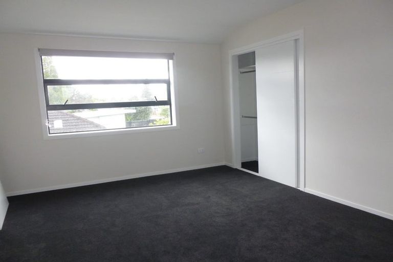 Photo of property in 225 Dey Street, Hamilton East, Hamilton, 3216