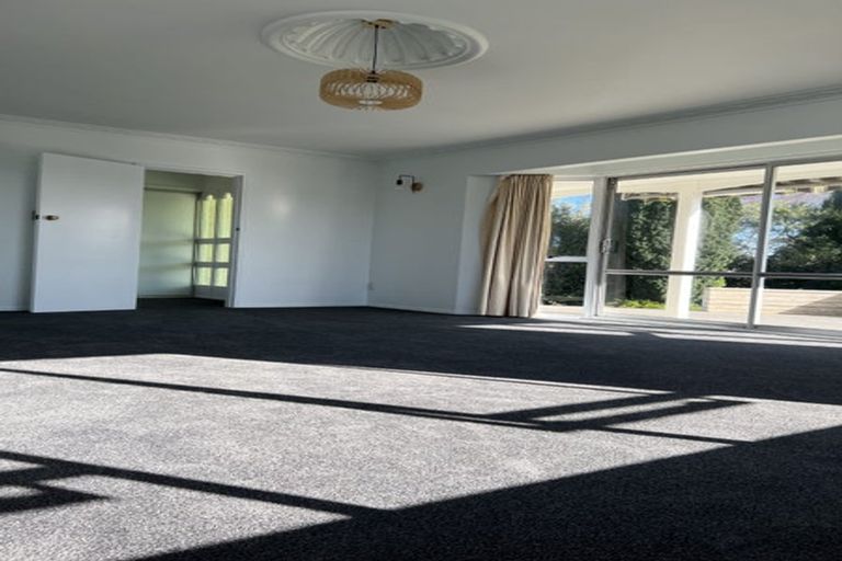 Photo of property in 54 Wairau Road, Oakura, 4314