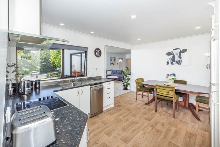 Photo of property in 39 Herbert Street, Kihikihi, Te Awamutu, 3800