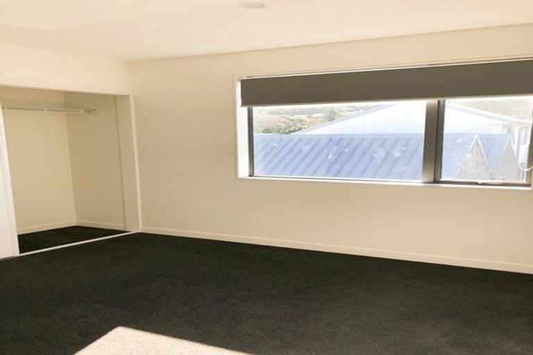 Photo of property in 13 John Street, Petone, Lower Hutt, 5012