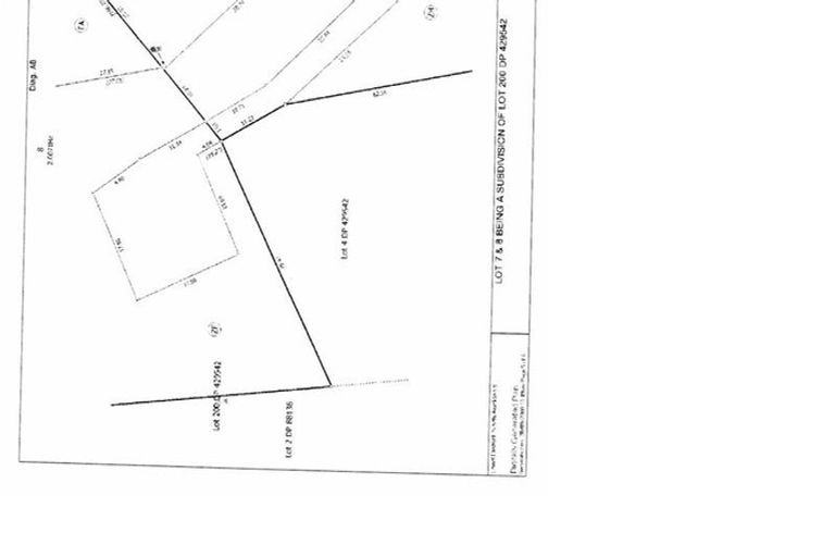 Photo of property in 223 Huia Road, Titirangi, Auckland, 0604