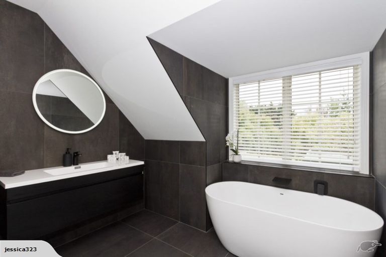 Photo of property in 636 Kahikatea Flat Road, Waitoki, Kaukapakapa, 0871