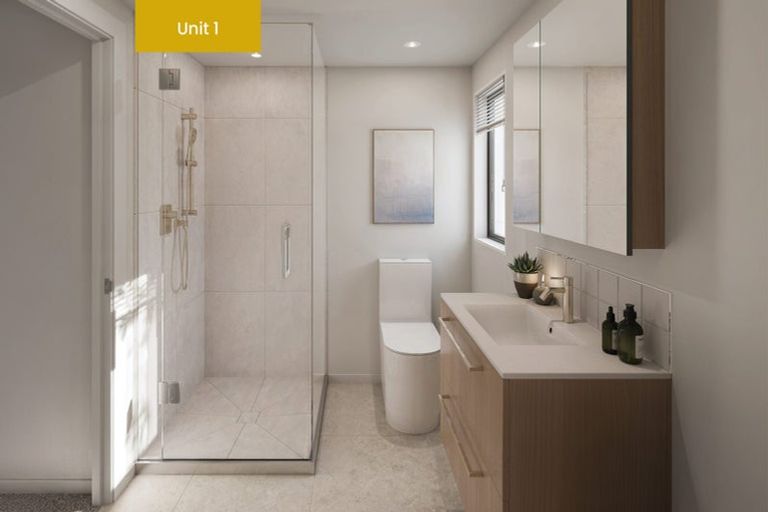 Photo of property in 120 Peverel Street, Riccarton, Christchurch, 8041