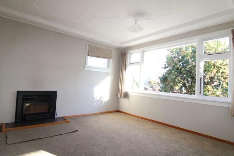 Photo of property in 4 Duke Street, Mosgiel, 9024