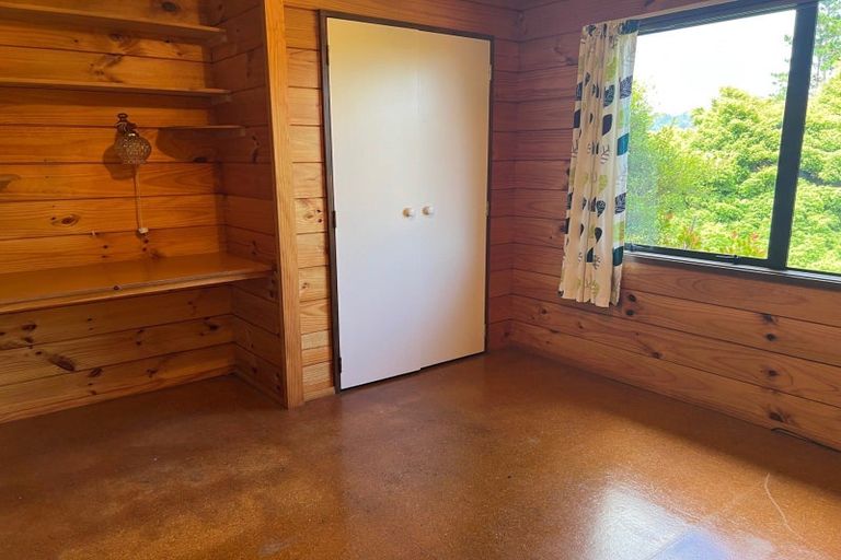 Photo of property in 1 Cromarty Street, Dunollie, Runanga, 7803