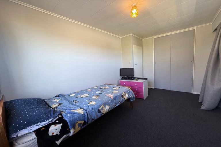 Photo of property in 10 Futter Street, Foxton, 4814