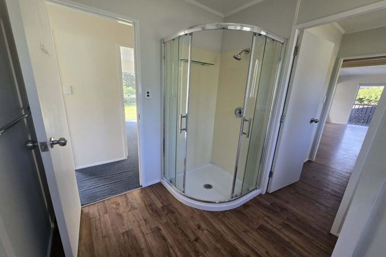 Photo of property in 35 Waite Street, Featherston, 5710